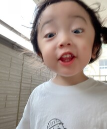 お気に入り② | その他