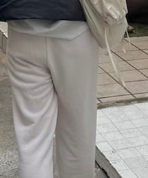 UNIQLO | スウェットパンツ