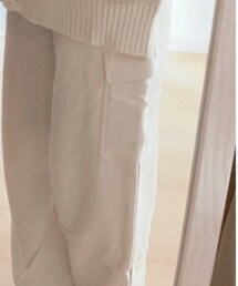 UNIQLO | スウェットパンツ