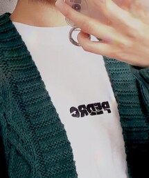 PEDRO | Tシャツ/カットソー