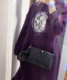 GU×UNDERCOVER | ワンピース