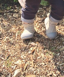 Attipas | シューズ