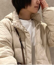 GU | スウェット