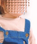 moz(モズ)の「トップス(トップス)」