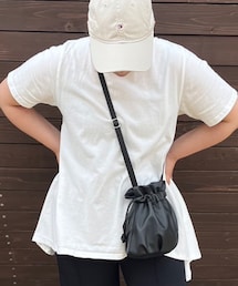 しまむら | Tシャツ/カットソー