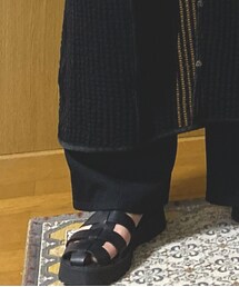 GU | スラックス