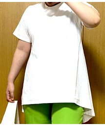 しまむら | Tシャツ/カットソー
