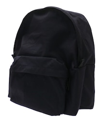 COMME des GARCONS HOMME PLUS | バックパック/リュック