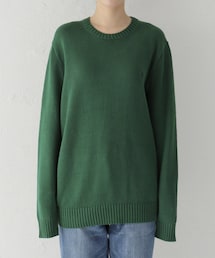 JOURNAL STANDARD | ニット/セーター