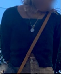 GU | インナーウェア/肌着