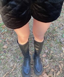 しまむら | パンツ
