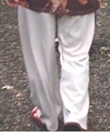 GU | パンツ