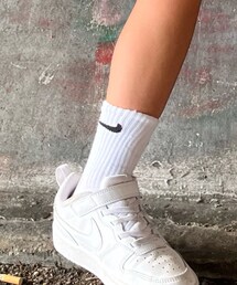 NIKE | ソックス/靴下