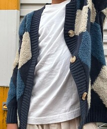 西松屋 | Tシャツ/カットソー