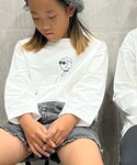 ans( )の「トップス(Tシャツ/カットソー)」