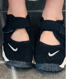 NIKE | サンダル