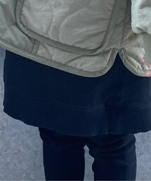 韓国子供服 | ワンピース/ドレス