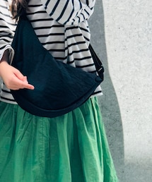 UNIQLO | ショルダーバッグ