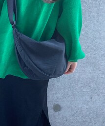 UNIQLO | ボディバッグ/ウエストポーチ