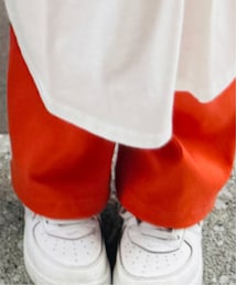 GU | パンツ