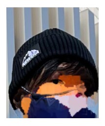 NEW ERA | ニットキャップ/ビーニー