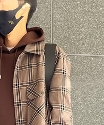 LOEWE | バックパック/リュック