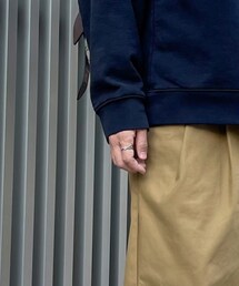 HOORSENBUHS | リング