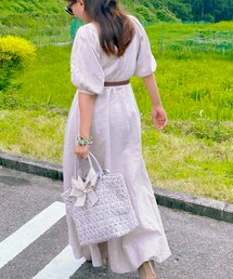 SNIDEL | ワンピース