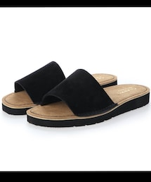 Clarks | サンダル