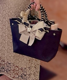 Le creative? | ハンドバッグ