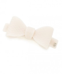 ALEXANDRE DE PARIS | ヘアアクセサリー