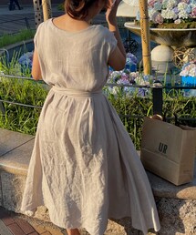 Kelen | ワンピース