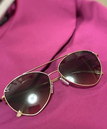 BALLY | サングラス