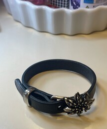 tulsi | ブレスレット