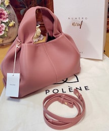 polene | ハンドバッグ