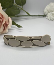 ALEXANDRE DE PARIS | ヘアアクセサリー