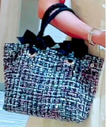 Lecreative? | ハンドバッグ