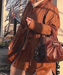 UNIQLO | uniqlo +J(ワンピース)