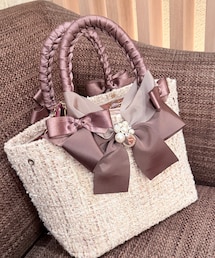 Le creative? | ハンドバッグ