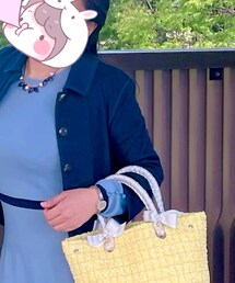 DIANE von FURSTENBERG | ジャケット/アウター