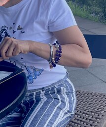 PANDORA | ブレスレット