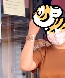 MACKINTOSH LONDON | ブレスレット