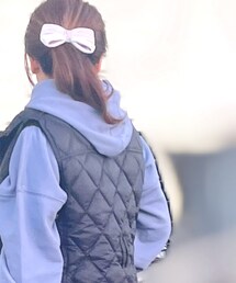 elkex | パーカー