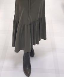 LAUTREAMONT | ブーツ