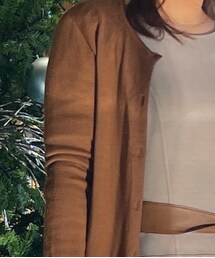 ANAYI | トップス