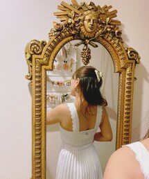 berna | ワンピース