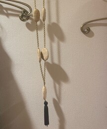 Kenneth Jay Lane | ネックレス