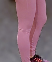 lululemon | パンツ