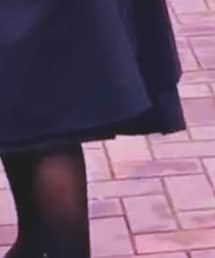 M’s Gracy | スカート