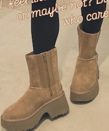 UGG | ブーツ